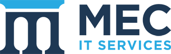 MEC IT Services